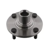 febi-bilstein-03991-piasta-kola