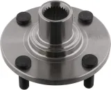 febi-bilstein-03991-piasta-kola-stan-nowy