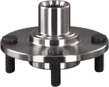 febi-bilstein-03991-piasta-kola-jakosc-czesci-zgodnie-z-gvo-p-zamiennik-o-jakosci-porownywalnej-do-oryginalu