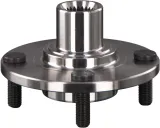 febi-bilstein-03991-piasta-kola-strona-zabudowy-przod