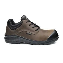 buty-be-jetty-be-browny-base-czarny-brazowy-44-44