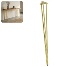 metalowa-noga-do-stolu-biurka-konsoli-zlota-hairpin-tl70-cm-hgdeco