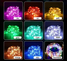 lampki-choinkowe-led-wifi-swiateczne-20m-200szt-multikolor-smart-tasma-tuya