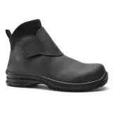buty-robocze-nautilus-portwest-b0985a-39