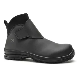 buty-robocze-nautilus-portwest-b0985a-42