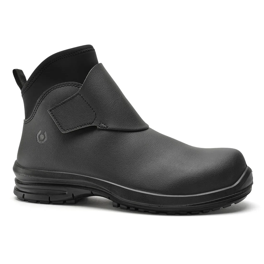 buty-robocze-nautilus-portwest-b0985a-42