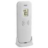 czujnik-temperatury-tfa-dostmann-temperatursender