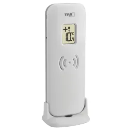 czujnik-temperatury-tfa-dostmann-temperatursender