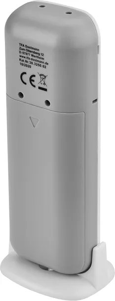 czujnik-temperatury-tfa-dostmann-temperatursender-marka-tfa-dostmann