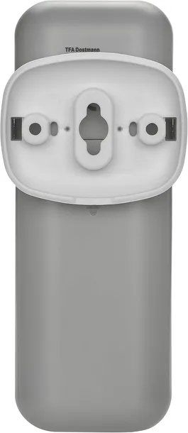 czujnik-temperatury-tfa-dostmann-temperatursender-model-temperatursender