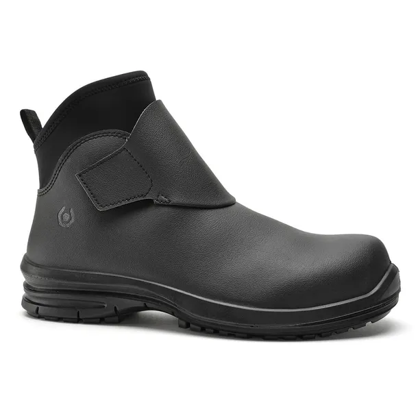 buty-robocze-nautilus-portwest-b0985a-46