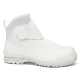 buty-robocze-nautilus-portwest-b0985b-47