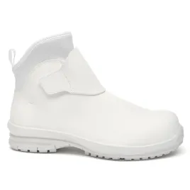 buty-robocze-nautilus-portwest-b0985b-48