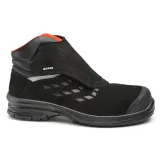 buty-ochronne-perseus-base-b0993a-36