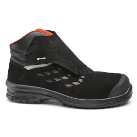 buty-ochronne-perseus-base-b0993a-36