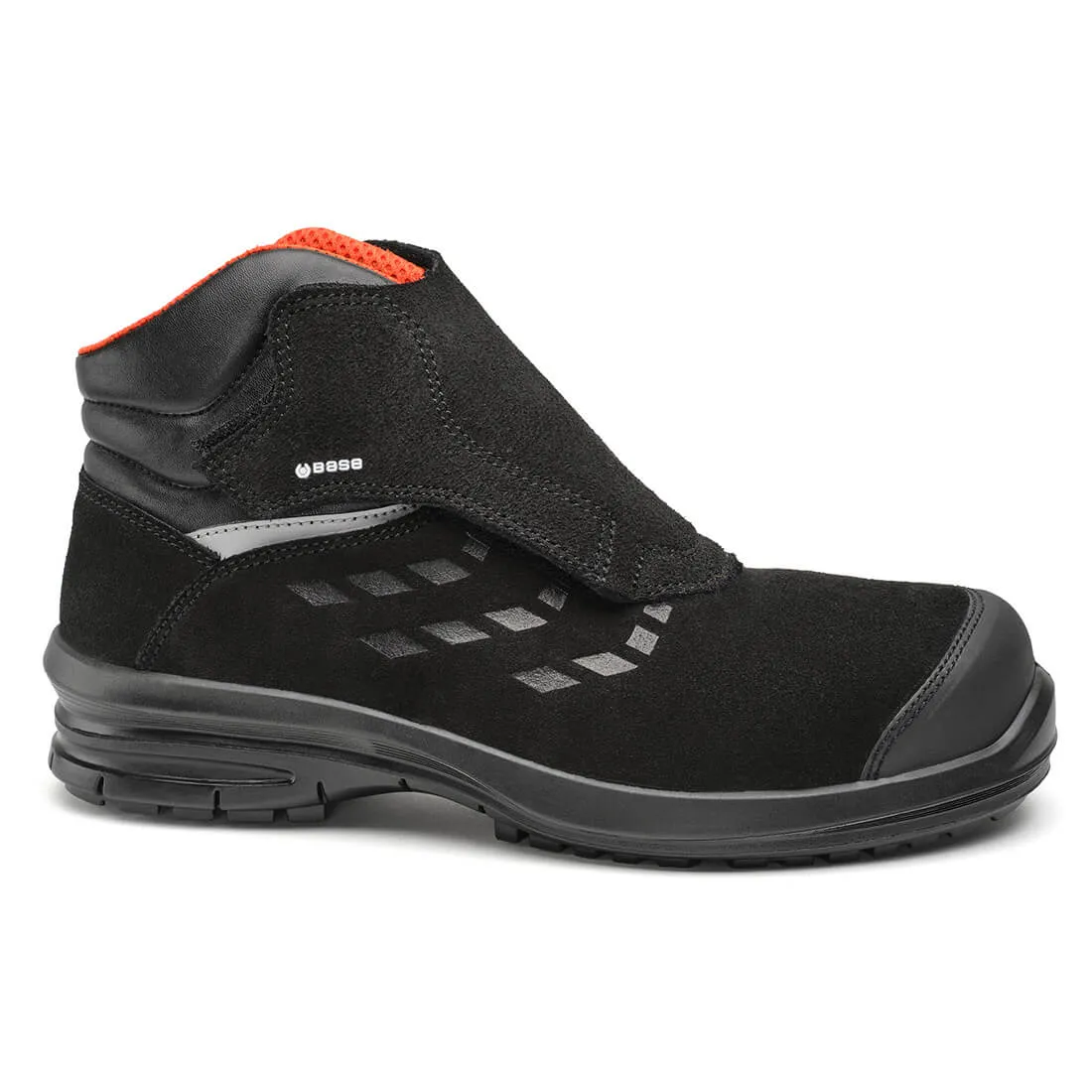 buty-ochronne-perseus-base-b0993a-36