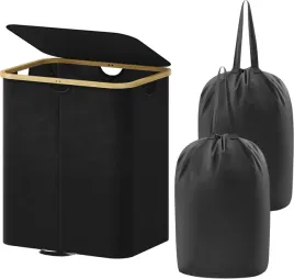 lifewit-120l-kosz-na-pranie-z-pokrywa-kosz-na-pranie