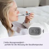 reer-mama-termometr-bazowy-zawiera-baterie-nie