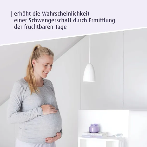 reer-mama-termometr-bazowy-stan-powystawowy-produkt-wprowadzony-do-obrotu-na-terenie-ue-przed-13-12-2024-nie