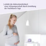 reer-mama-termometr-bazowy-stan-powystawowy-produkt-wprowadzony-do-obrotu-na-terenie-ue-przed-13-12-2024-nie
