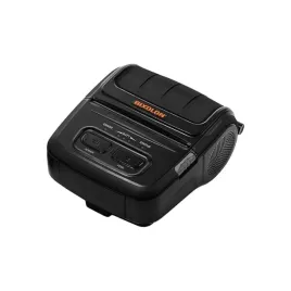 bixolon-spp-l310-drukarka-etykiet-bezposrednio-termiczny-230-x-230-dpi-1