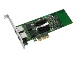 intel-e1g42etblk-karta-sieciowa-wewnetrzny-1000-mbit-s