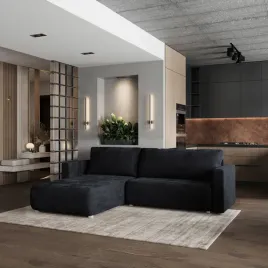 komfortowa-sofa-narozna-turin-do-salonu-wolnostojacy-naroznik-rozkladany