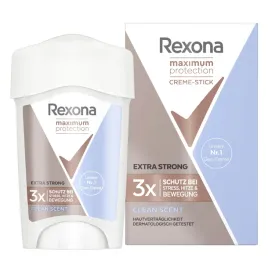 rexona-maximum-protection-45-ml-antyperspirant-w-sztyfcie