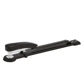 biurowy-dlugoramienny-d-rect-czarny