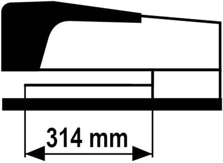 biurowy-dlugoramienny-d-rect-czarny-marka-d-rect
