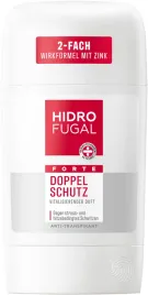 hidrofugal-forte-doppel-sztyft-ochronny