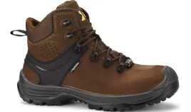 obuwie-buty-robocze-trzewiki-bhp-toworkfor-hiker-braz-s3-wr-src-r-43