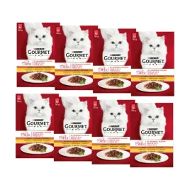 purina-gourmet-mon-petit-mix-drobiowy-48x50g
