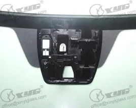 szyba-czolowa-mazda-2-2015-kamera-sensor