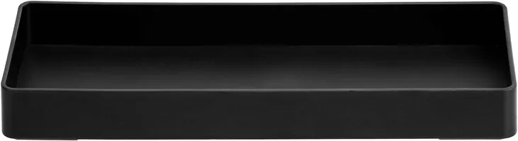 przybornik-na-dlugopisy-amazonbasic-przeznaczenie-na-dlugopisy