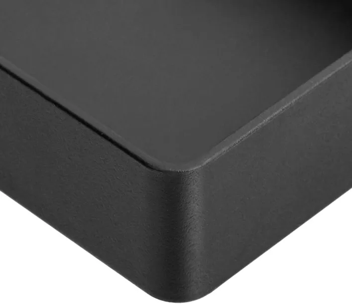 przybornik-na-dlugopisy-amazonbasic-material-plastik