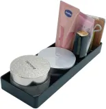 przybornik-na-dlugopisy-amazonbasic-stan-nowy-material-plastik