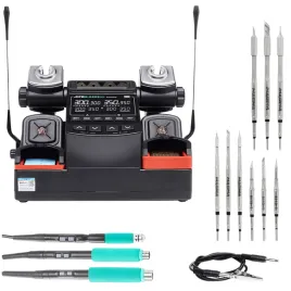 stacja-lutownicza-lutownica-aifen-a902-pro-350w-100-450c