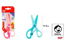 nozyczki-dla-dzieci-135cm-mix