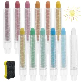 sherylandrain-kreda-tablicowa-kolorowa-dla-dzieci-12-sztuk