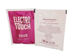 tous-electro-touch-edp-15-ml