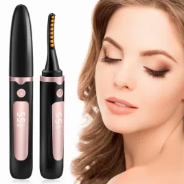 glasflength-podgrzewana-zalotka-do-rzes-elektryczna-podgrzewana-zalotka