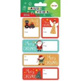 naklejki-merry-xmas-tag-10x20cm-happy-color
