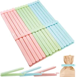 qingmeng-28-sztuk-klipsow-zamykajacych-do-workow-15-cm-12-cm