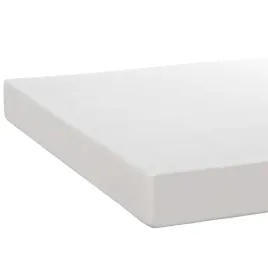 ochraniacz-na-materac-em-ma-200-x-180-cm