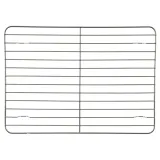 ruszt-do-brytfanny-24x165-cm-stan-nowy