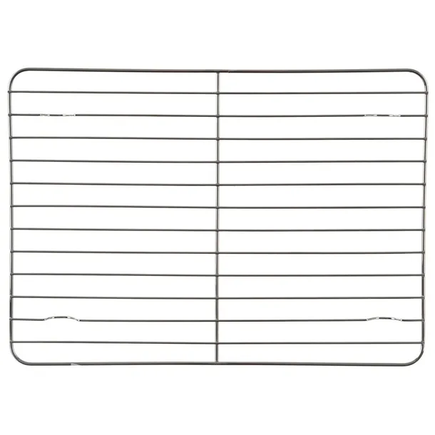 ruszt-do-brytfanny-32x23-cm-stan-nowy