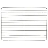 ruszt-do-brytfanny-32x23-cm-stan-nowy