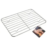 ruszt-do-brytfanny-32x23-cm-stan-nowy