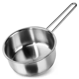 rondel-stalowy-anett-16-cm-125-l